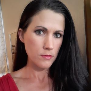 Meet your Posher, Kerri